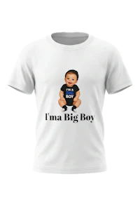 infant T-shirt