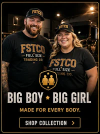 fstco big boy big girl collection